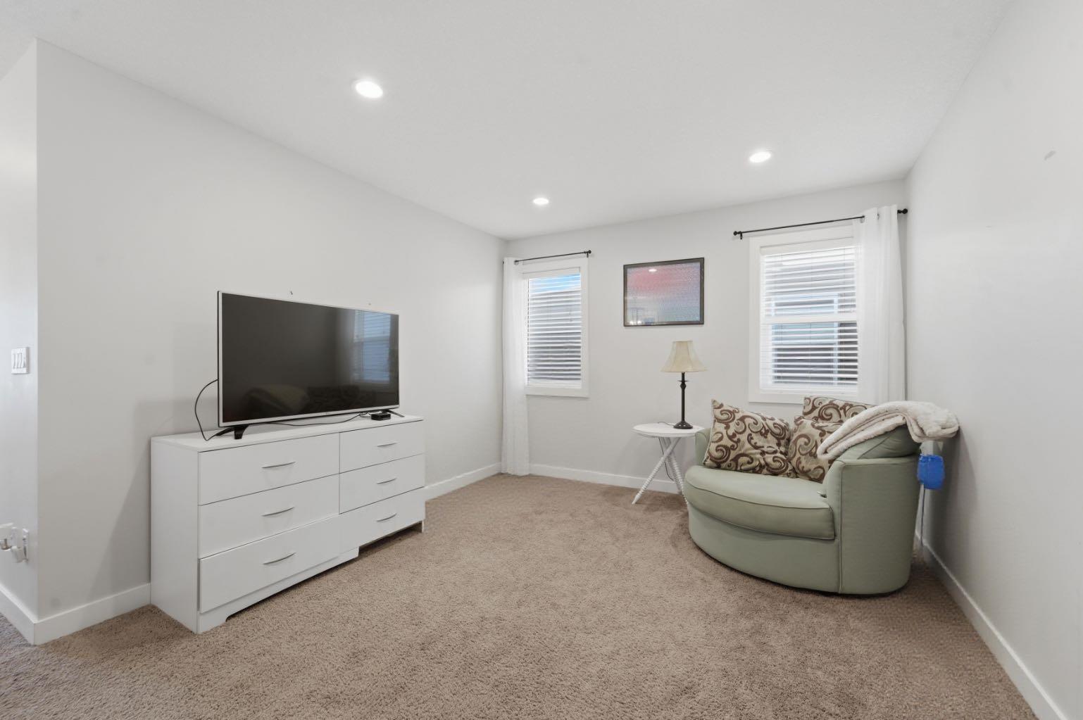 MLS #A2280143 image #12