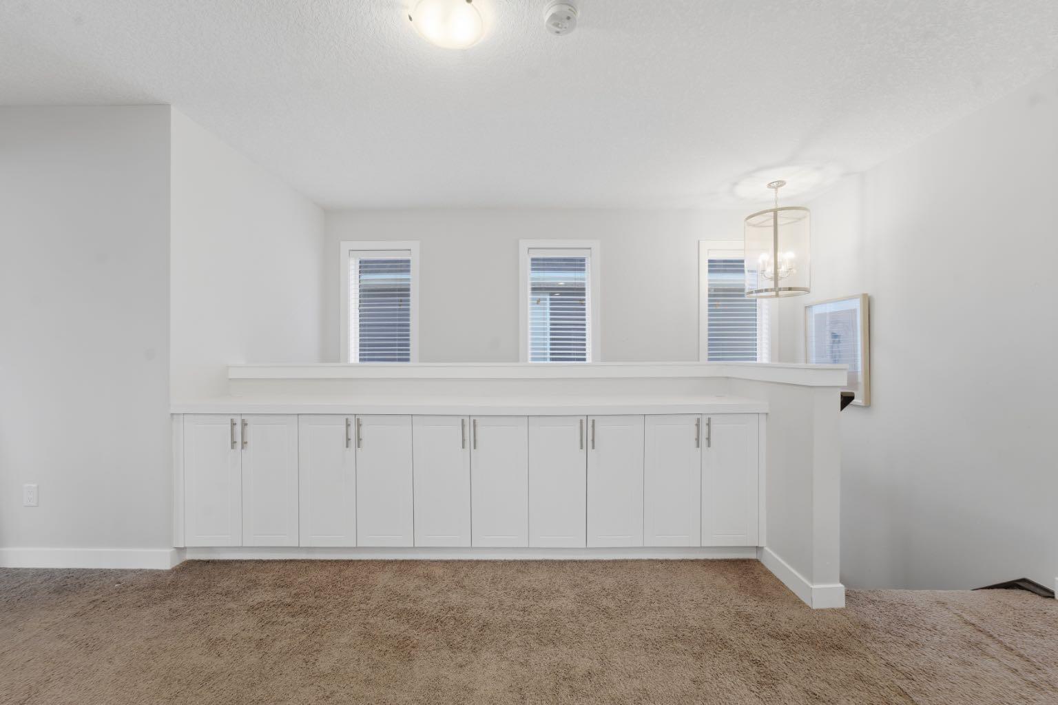 MLS #A2280143 image #13