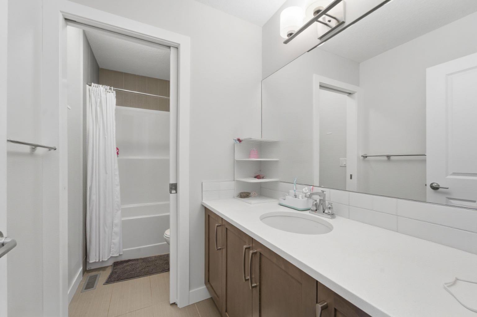 MLS #A2280143 image #14