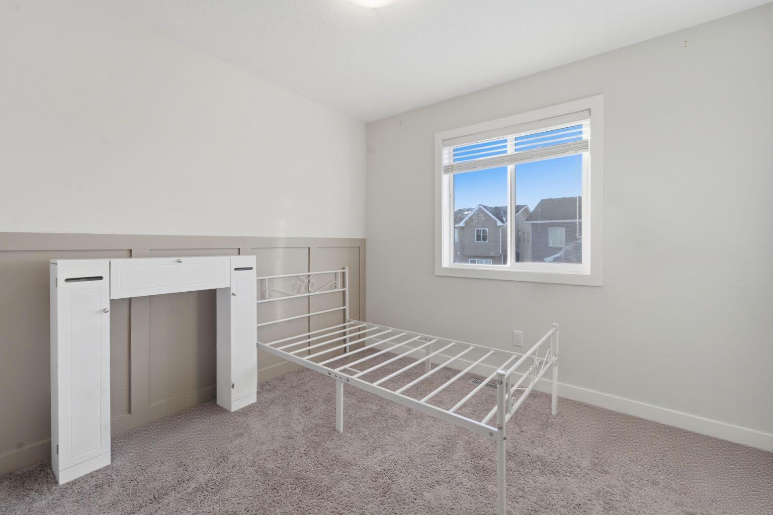 MLS #A2280143 image #16