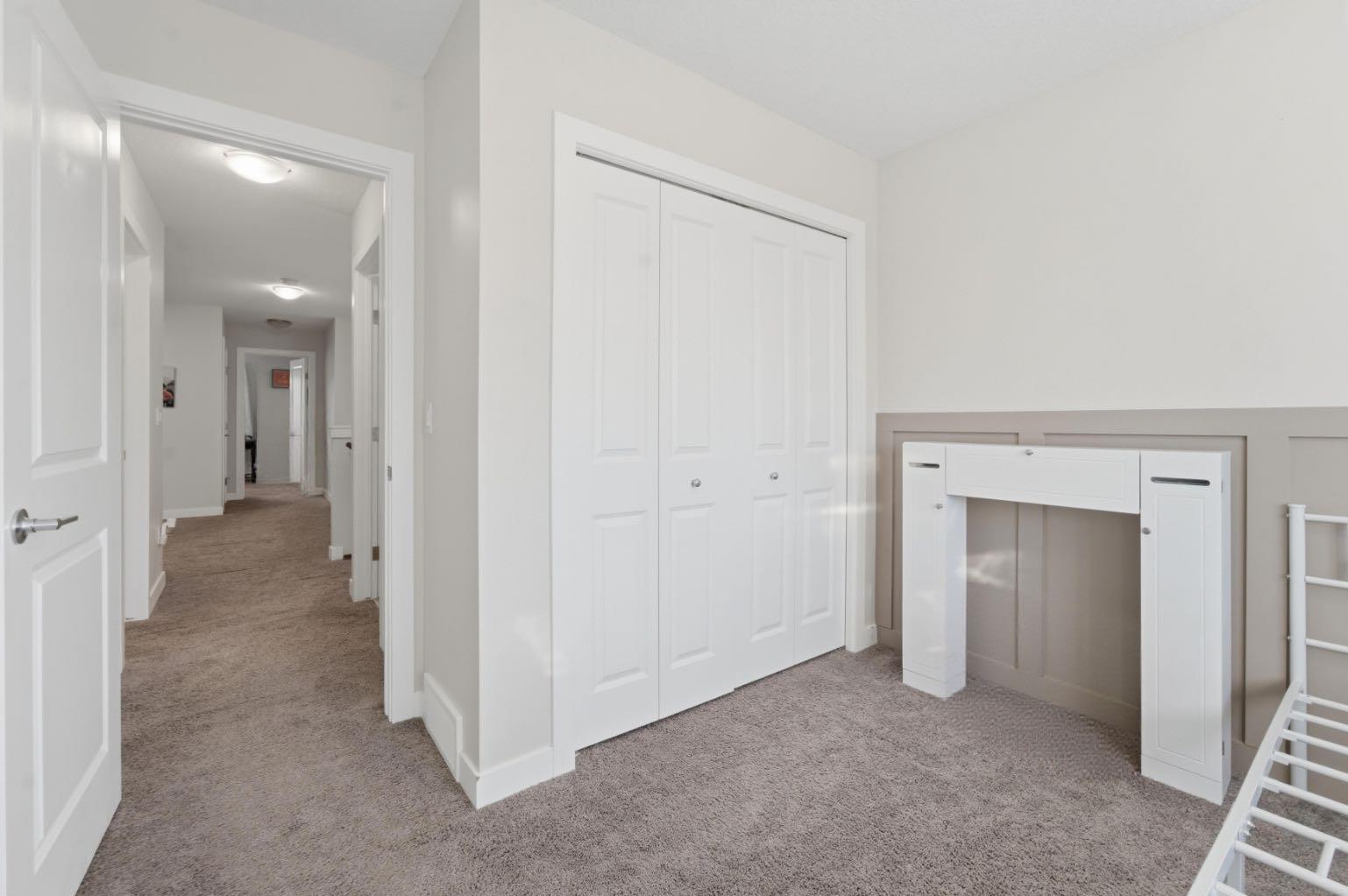 MLS #A2280143 image #17