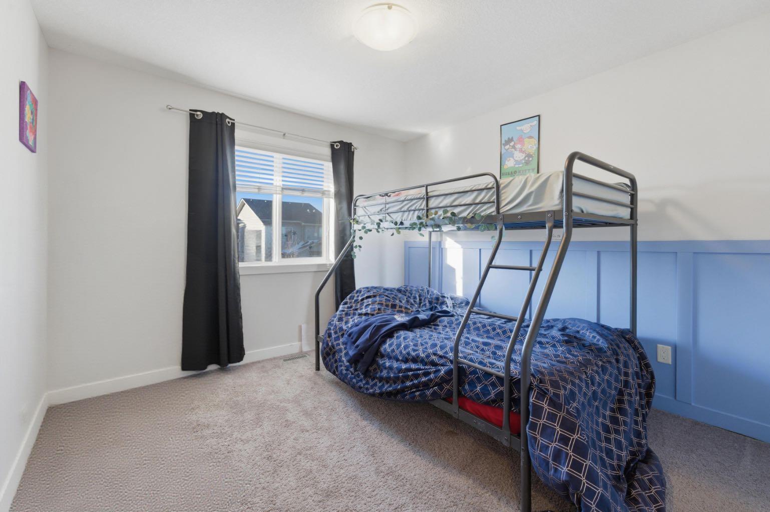 MLS #A2280143 image #18