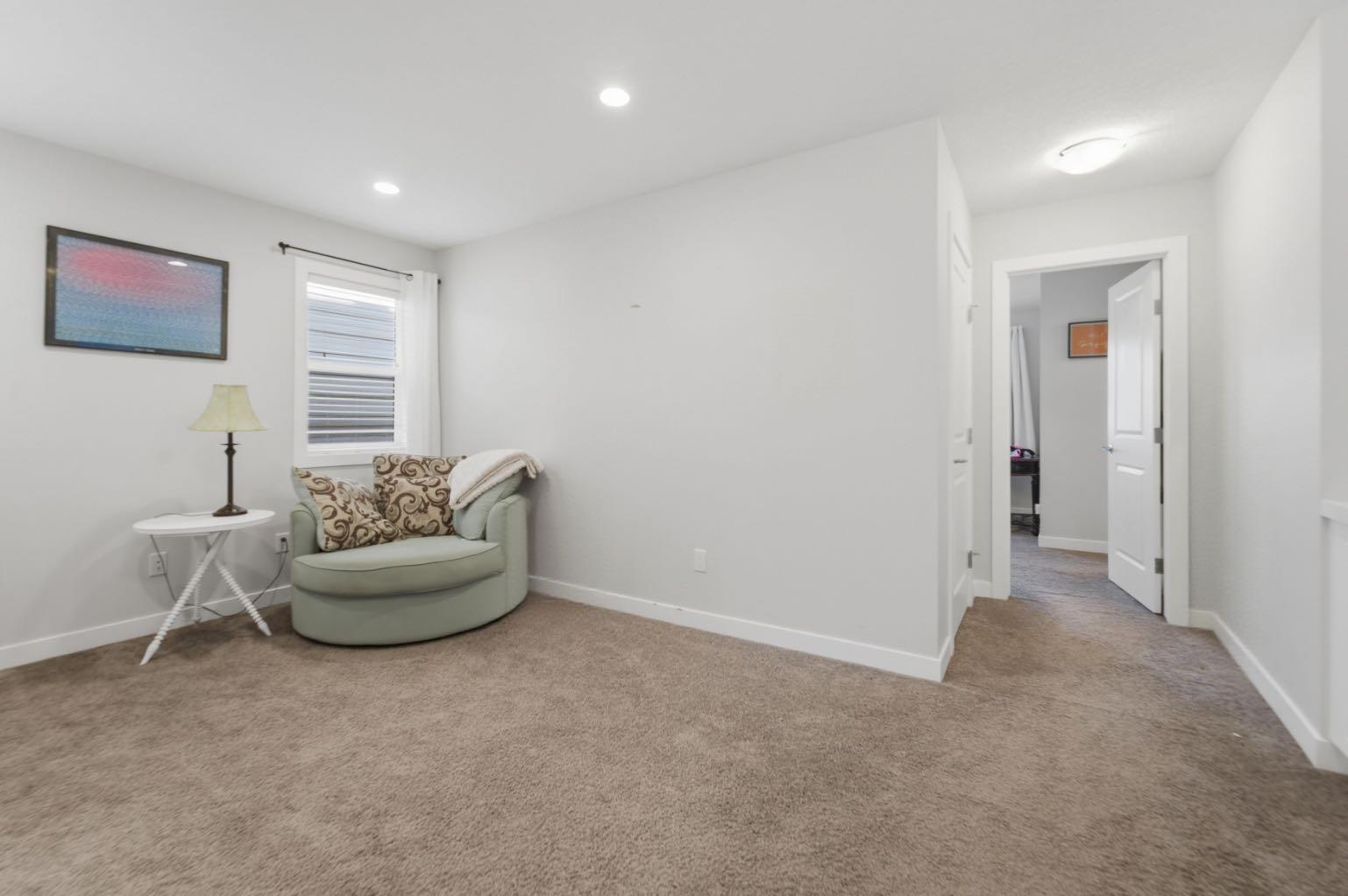 MLS #A2280143 image #19