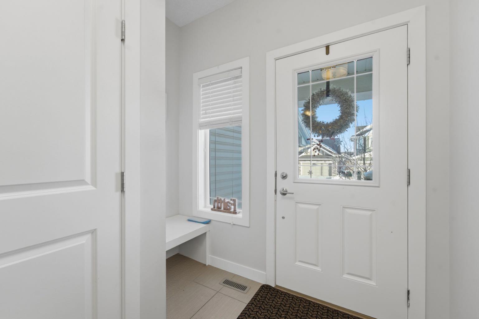 MLS #A2280143 image #2