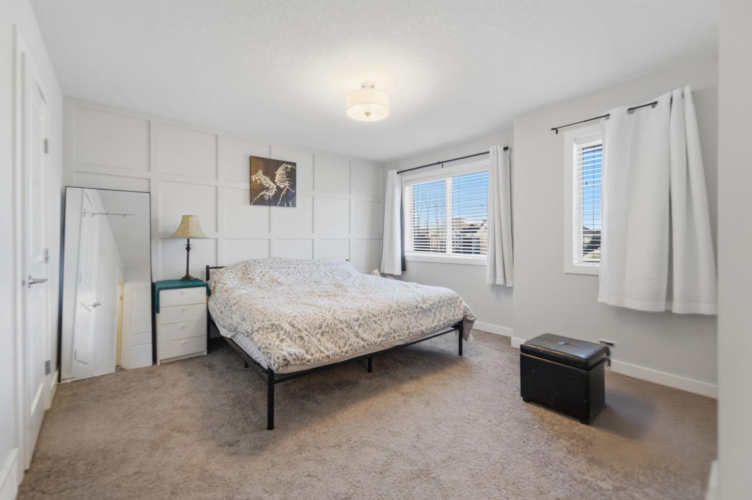 MLS #A2280143 image #20