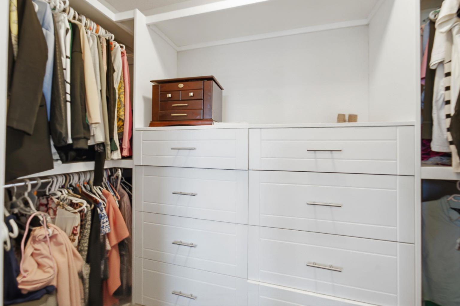 MLS #A2280143 image #23