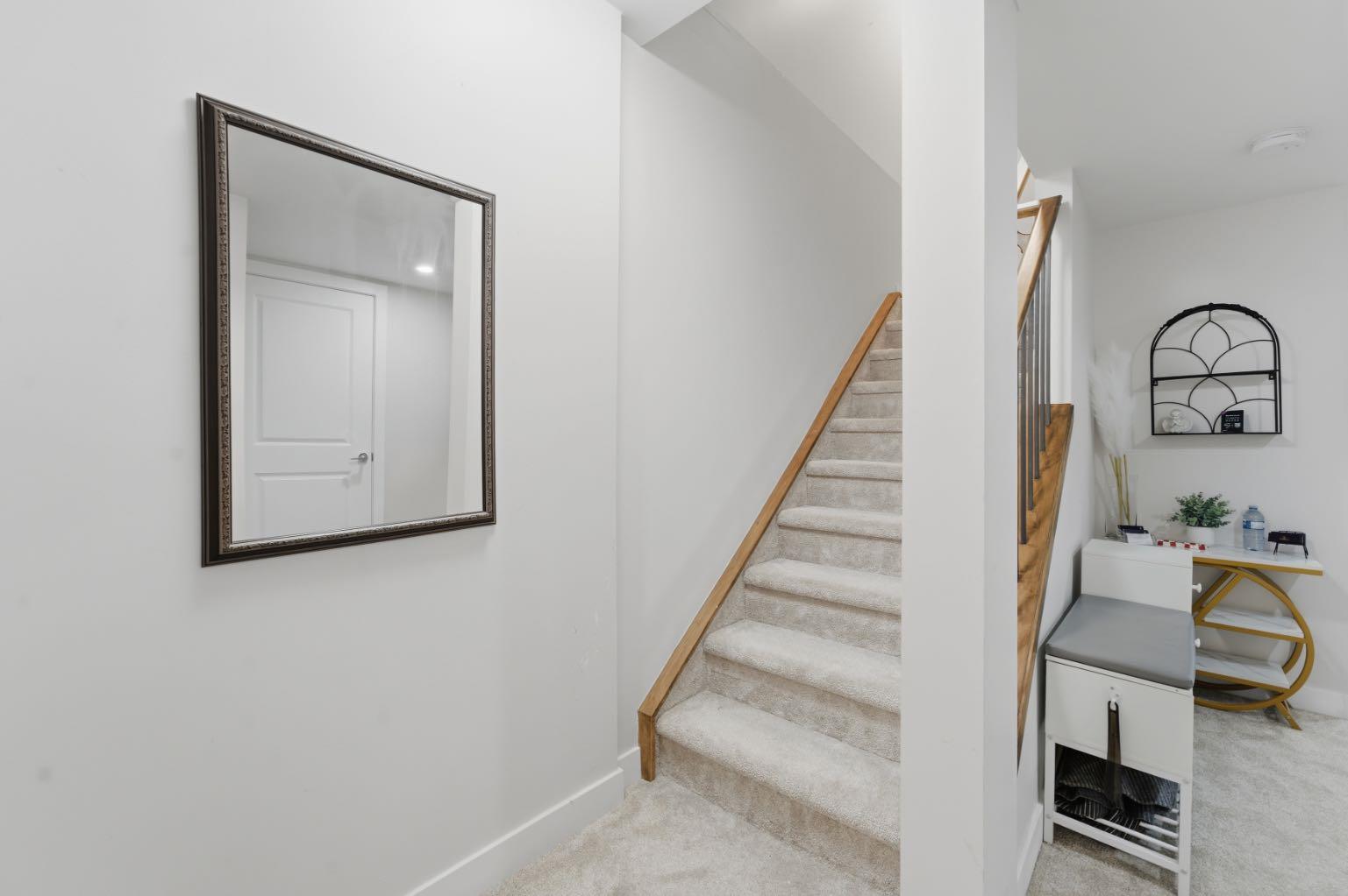 MLS #A2280143 image #24