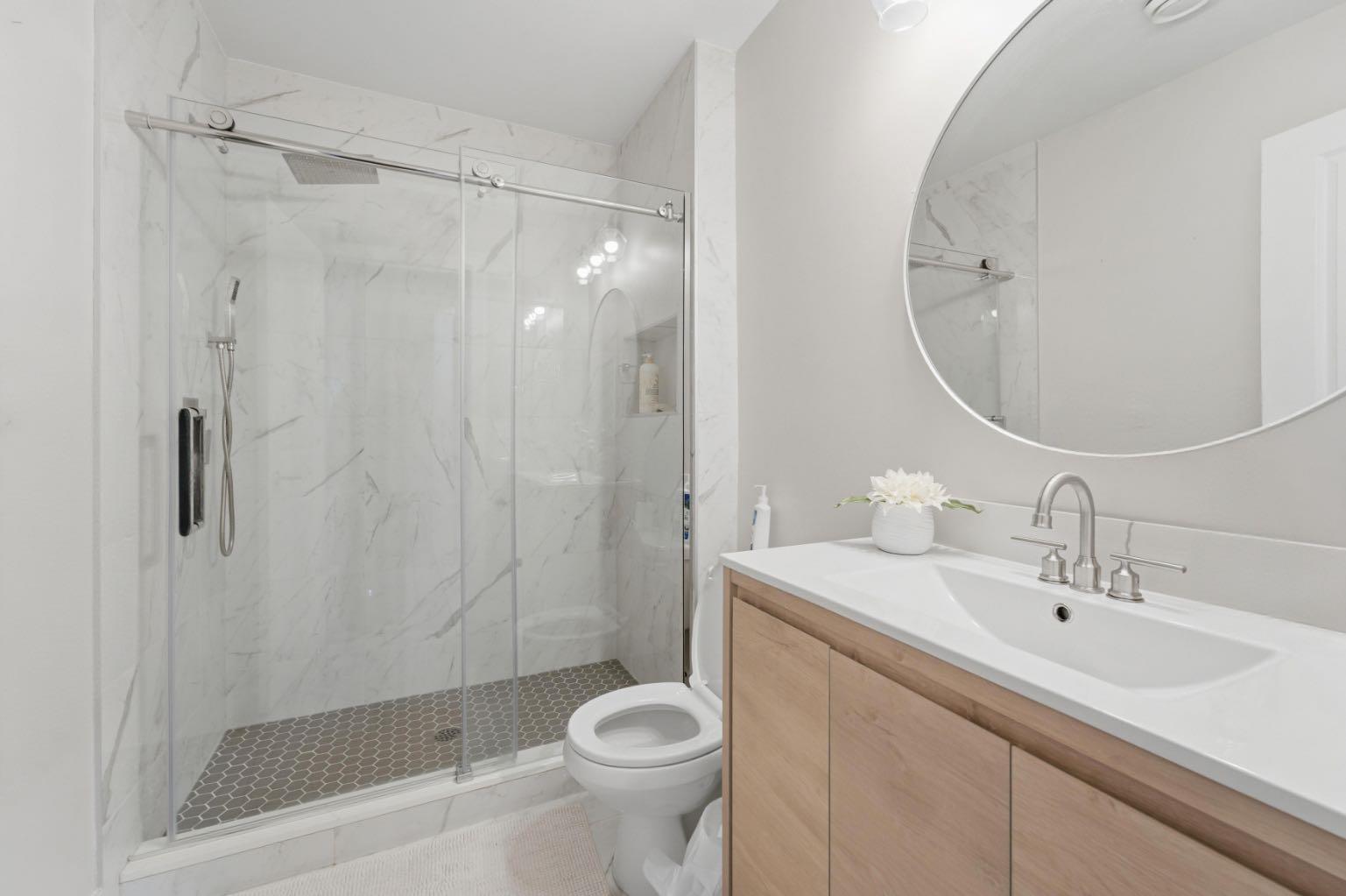 MLS #A2280143 image #25