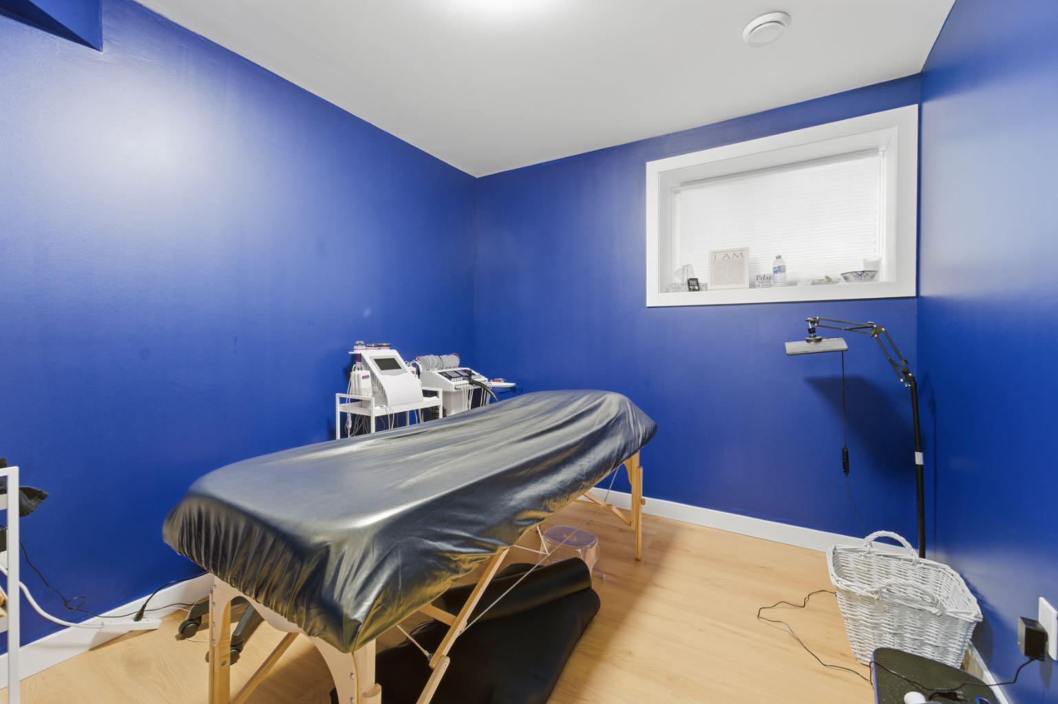 MLS #A2280143 image #26