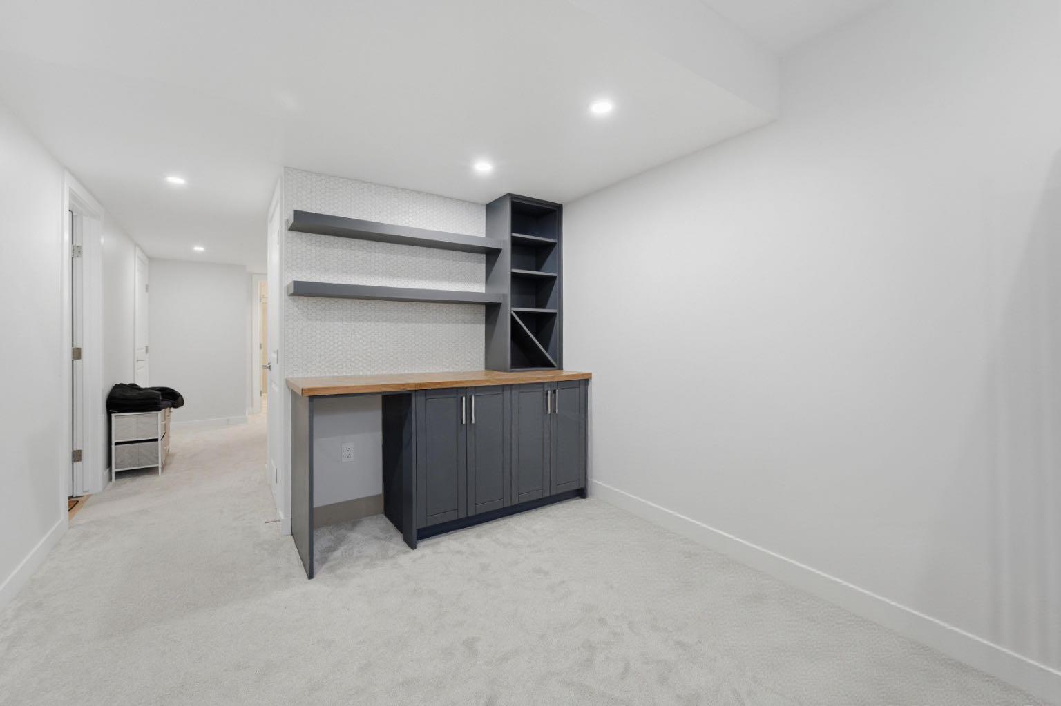 MLS #A2280143 image #27