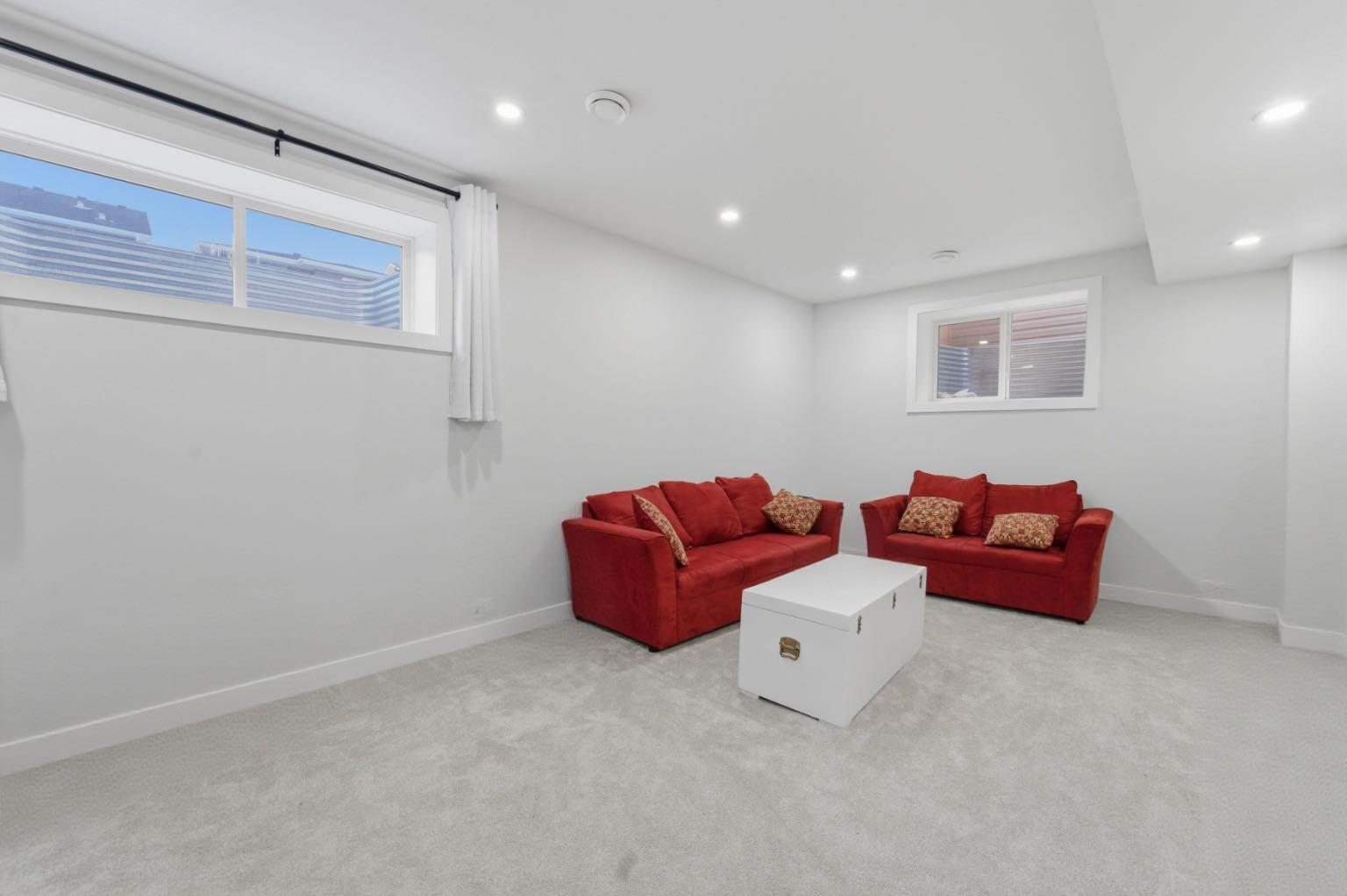 MLS #A2280143 image #28