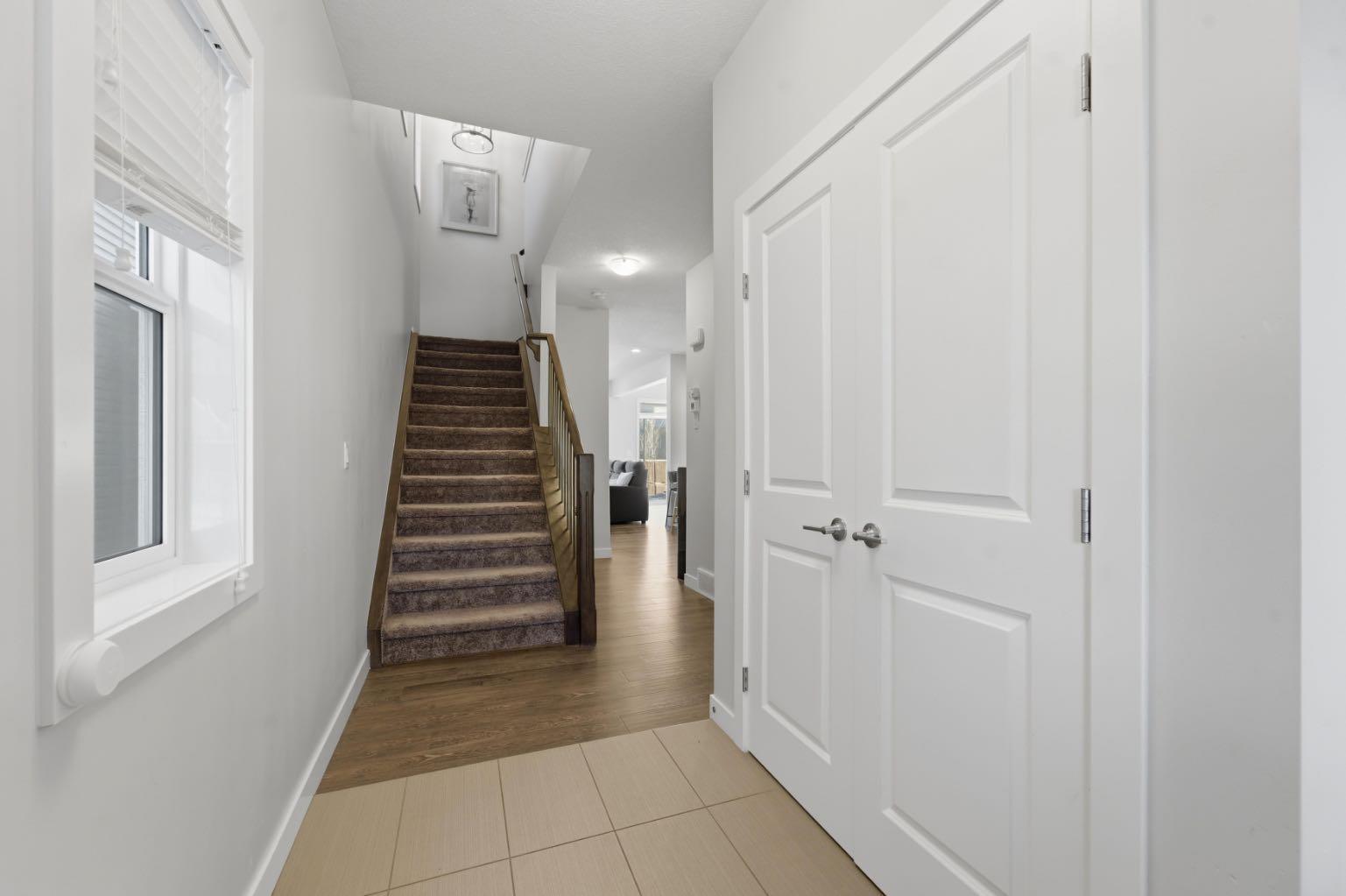 MLS #A2280143 image #3