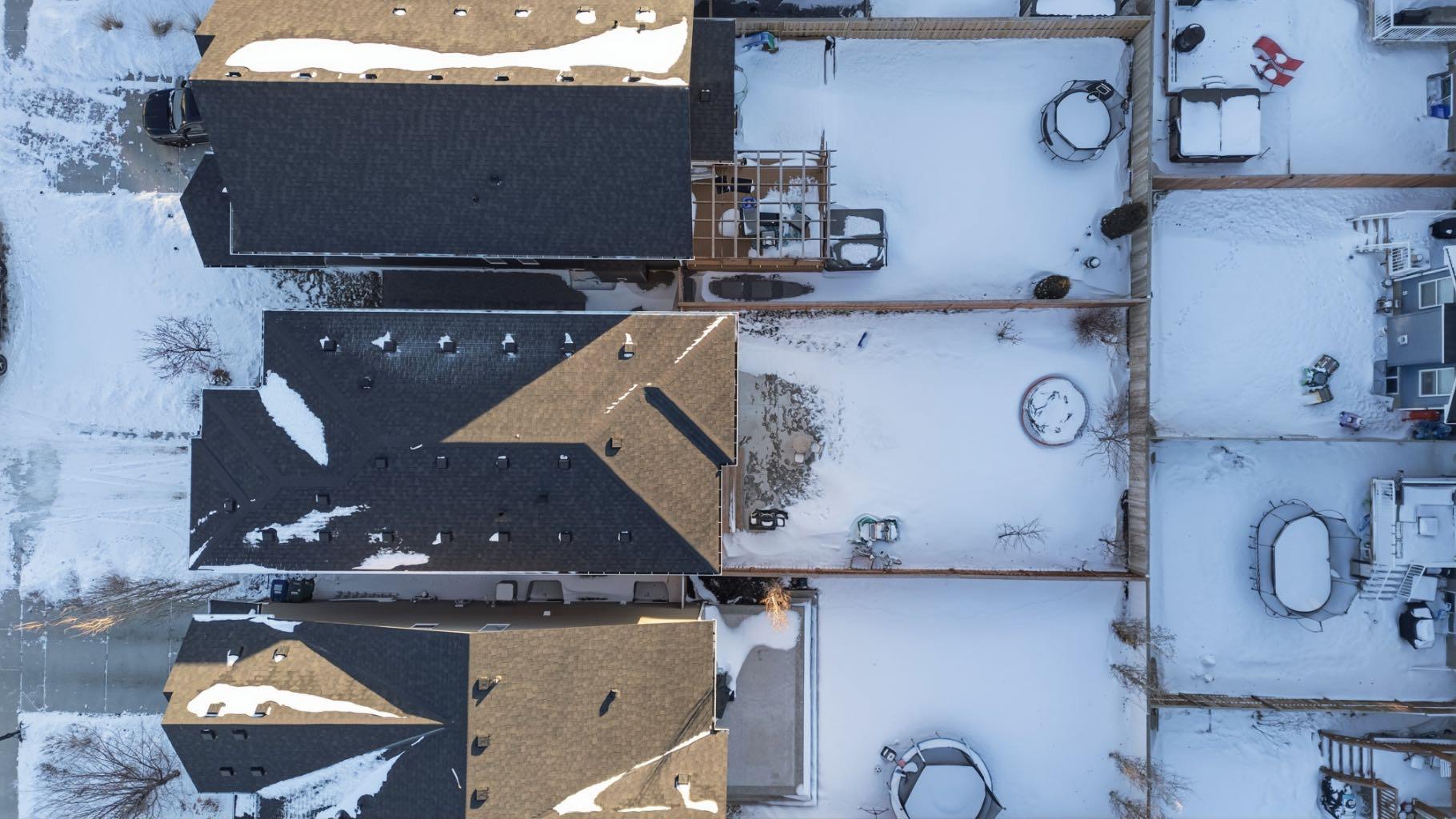 MLS #A2280143 image #30