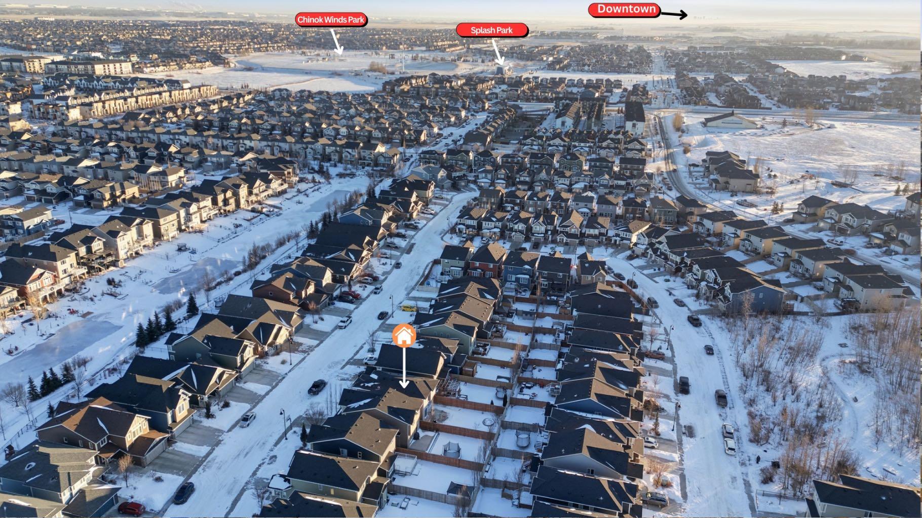 MLS #A2280143 image #31