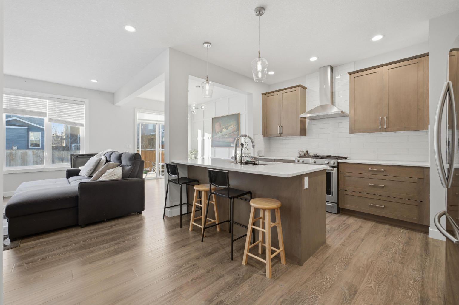 MLS #A2280143 image #5