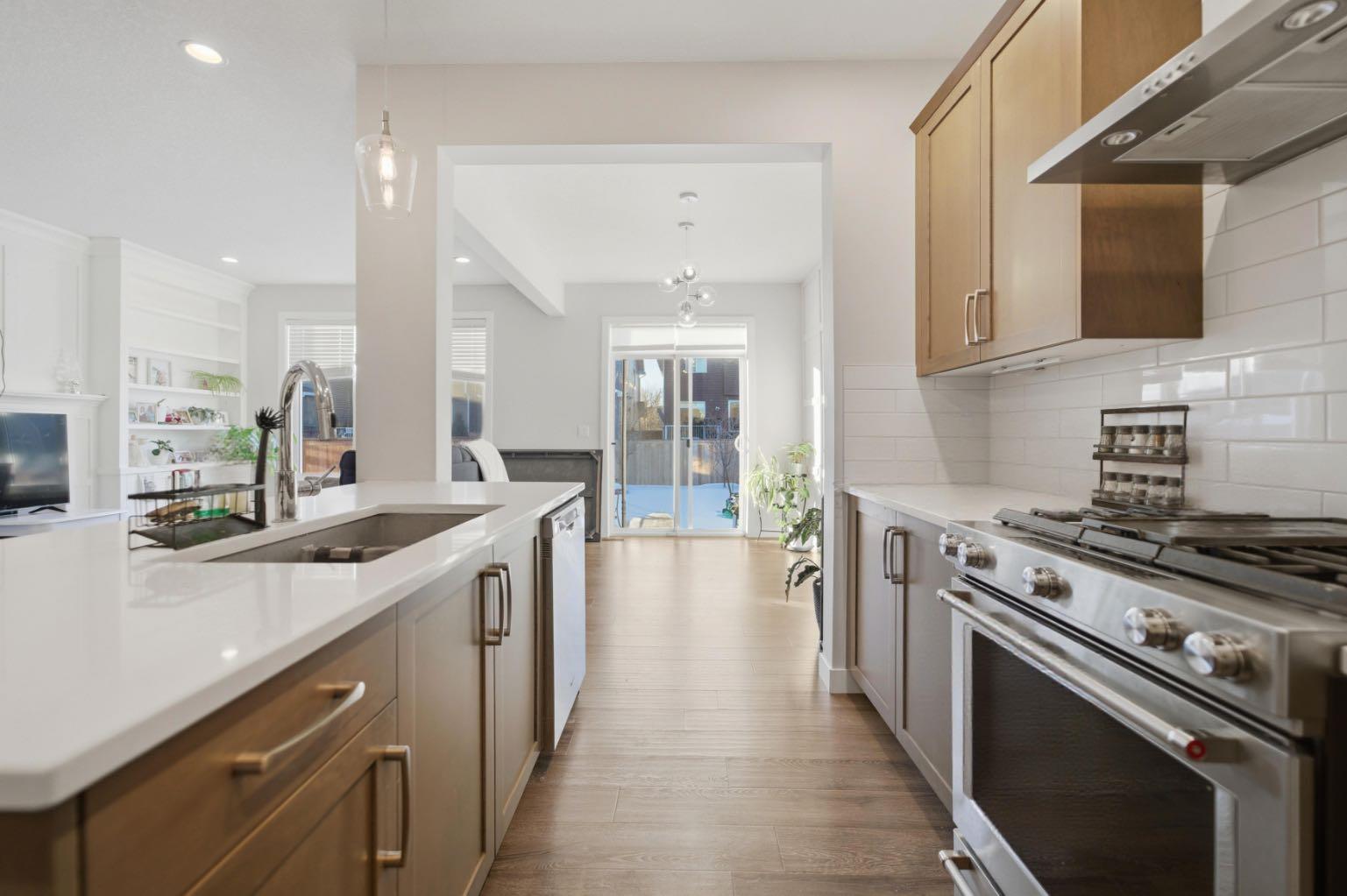 MLS #A2280143 image #6