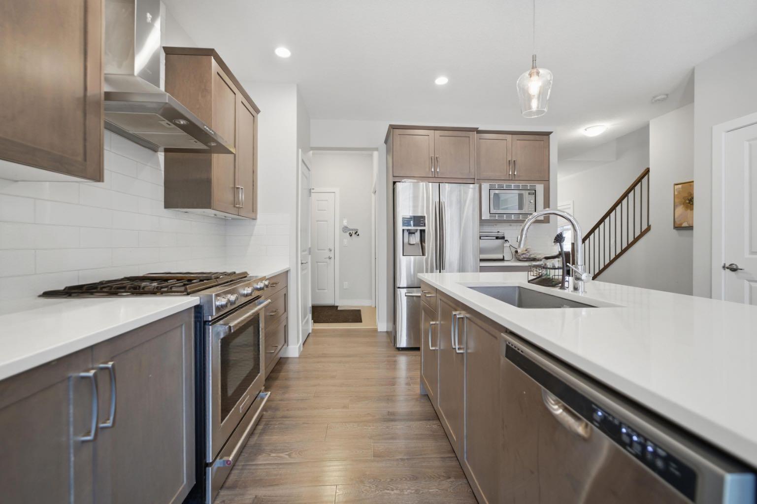 MLS #A2280143 image #7