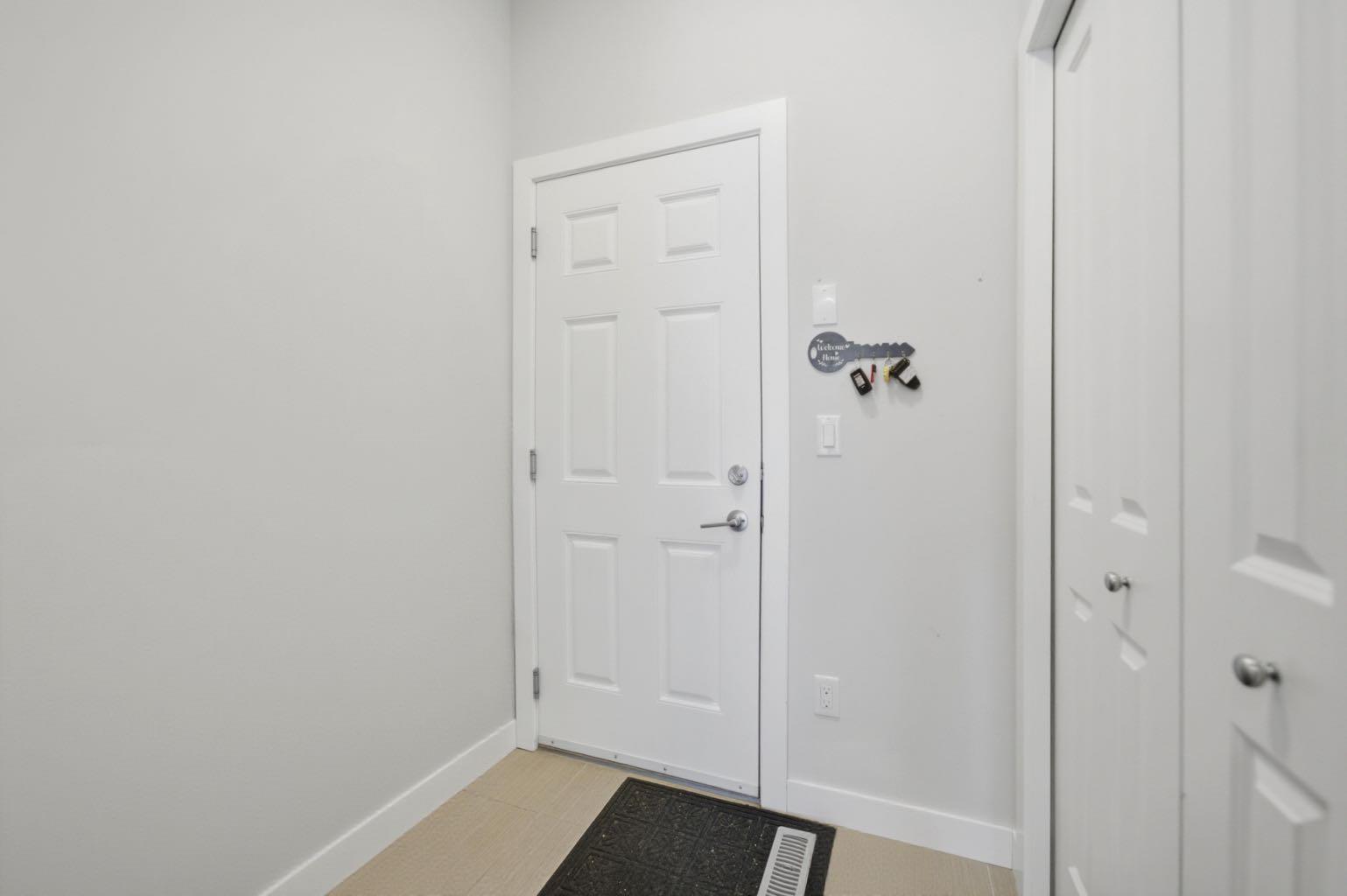 MLS #A2280143 image #8