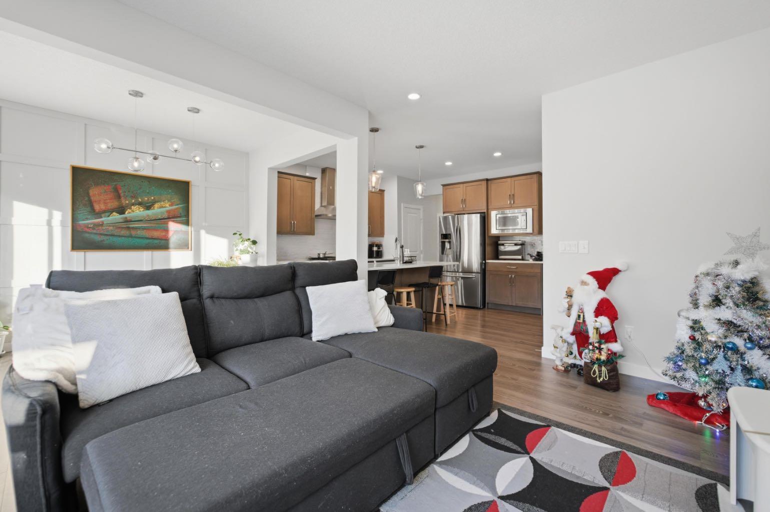 MLS #A2280143 image #9