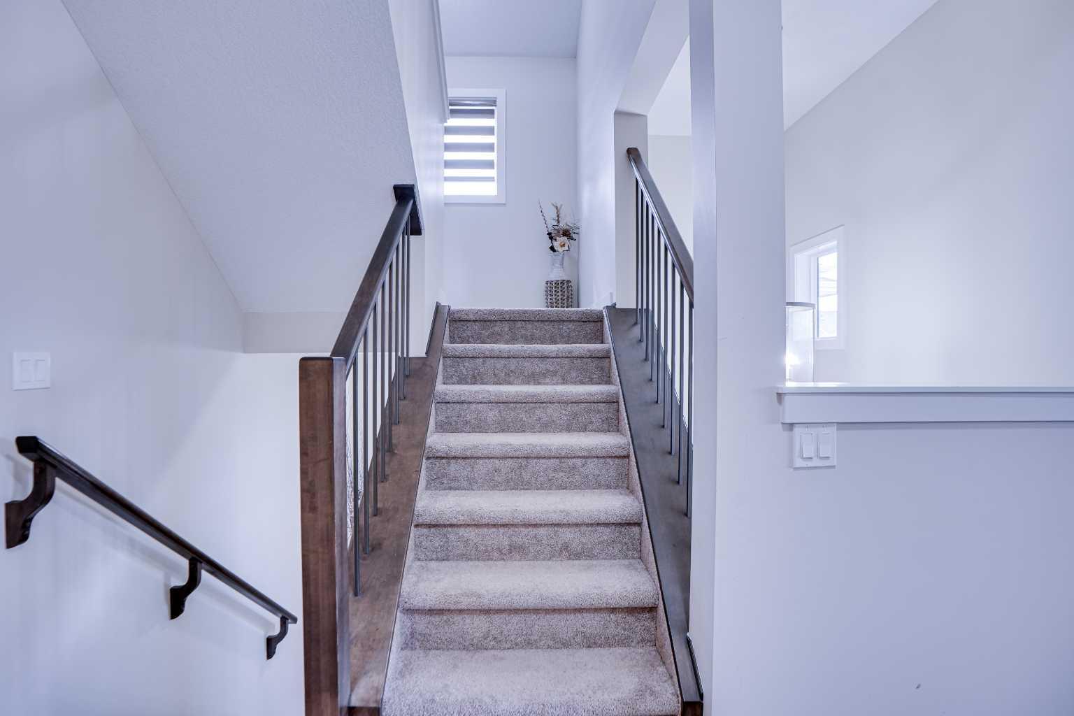 MLS #A2280144 image #12