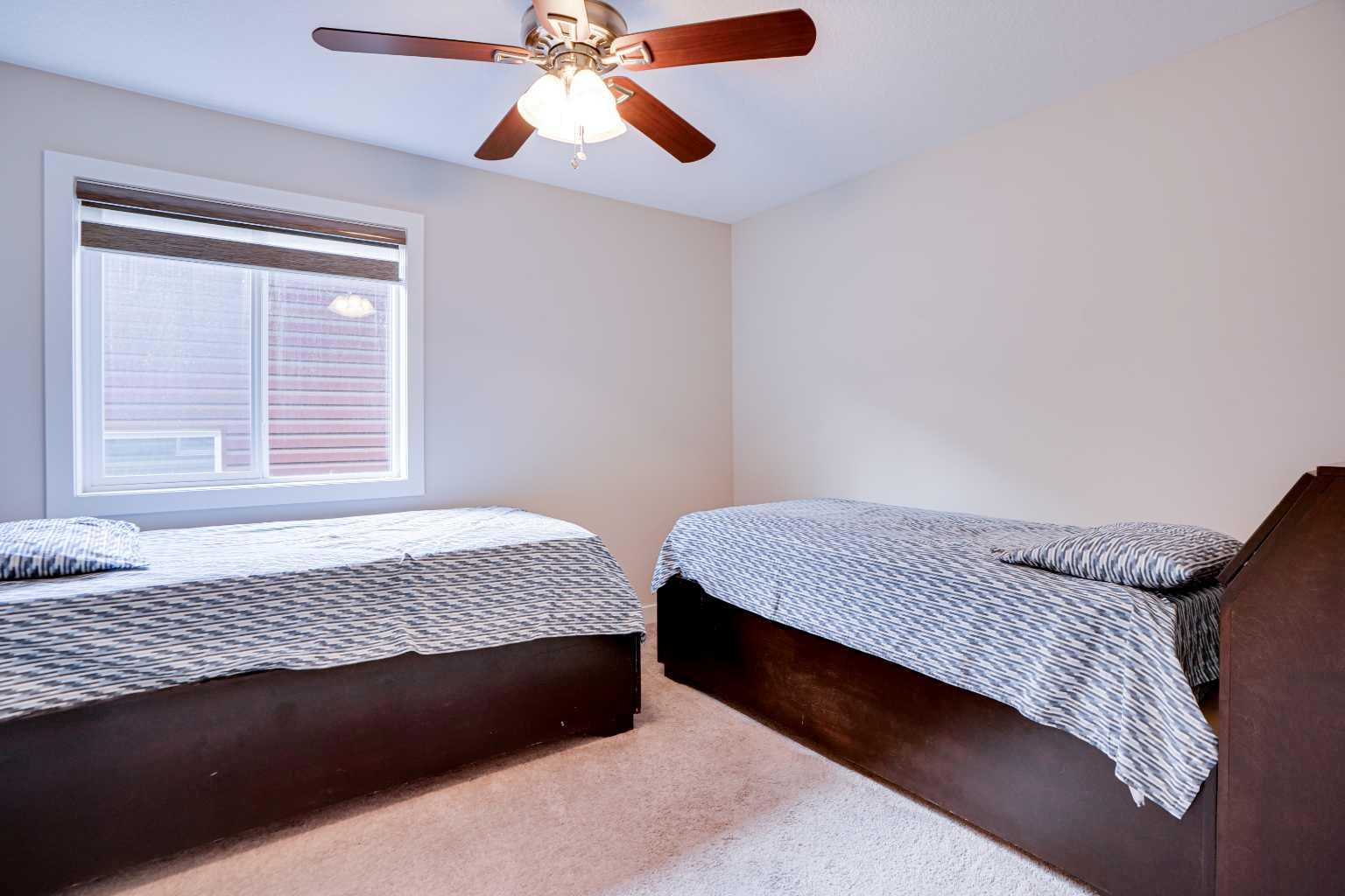 MLS #A2280144 image #16