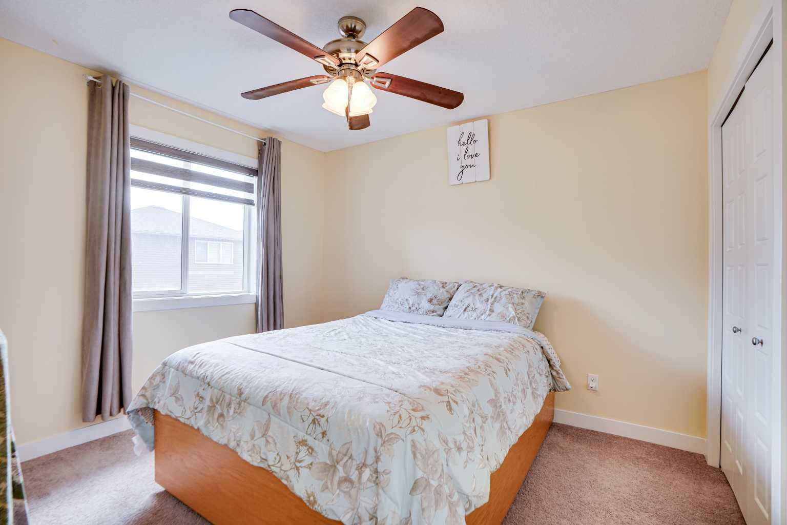 MLS #A2280144 image #19