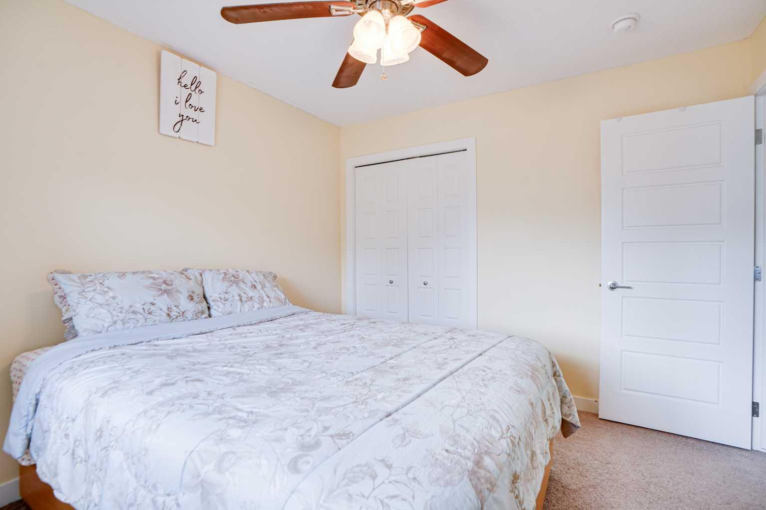 MLS #A2280144 image #20