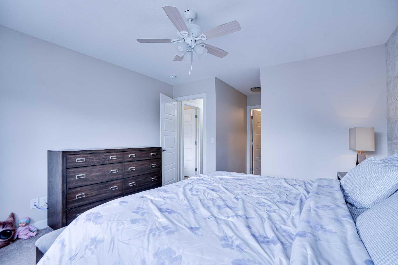 MLS #A2280144 image #23