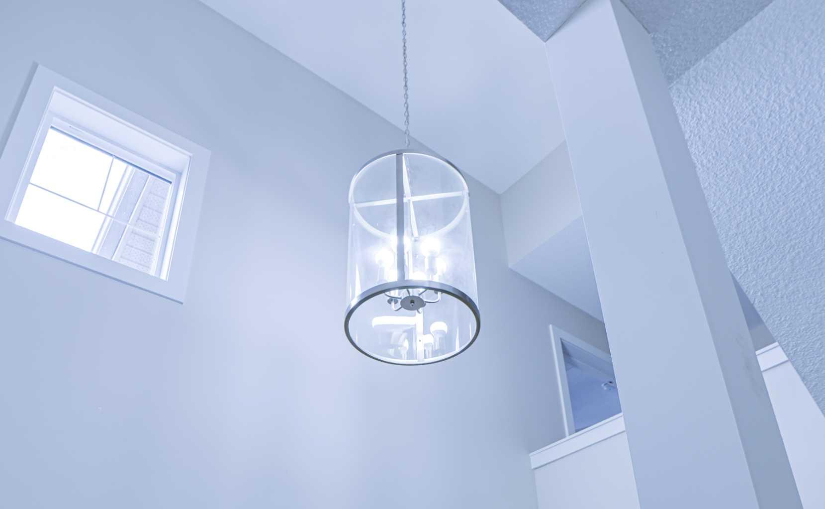 MLS #A2280144 image #24