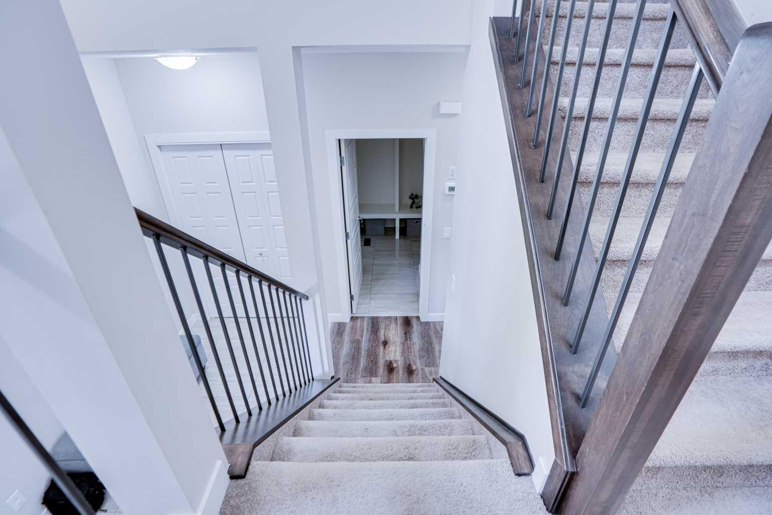 MLS #A2280144 image #25