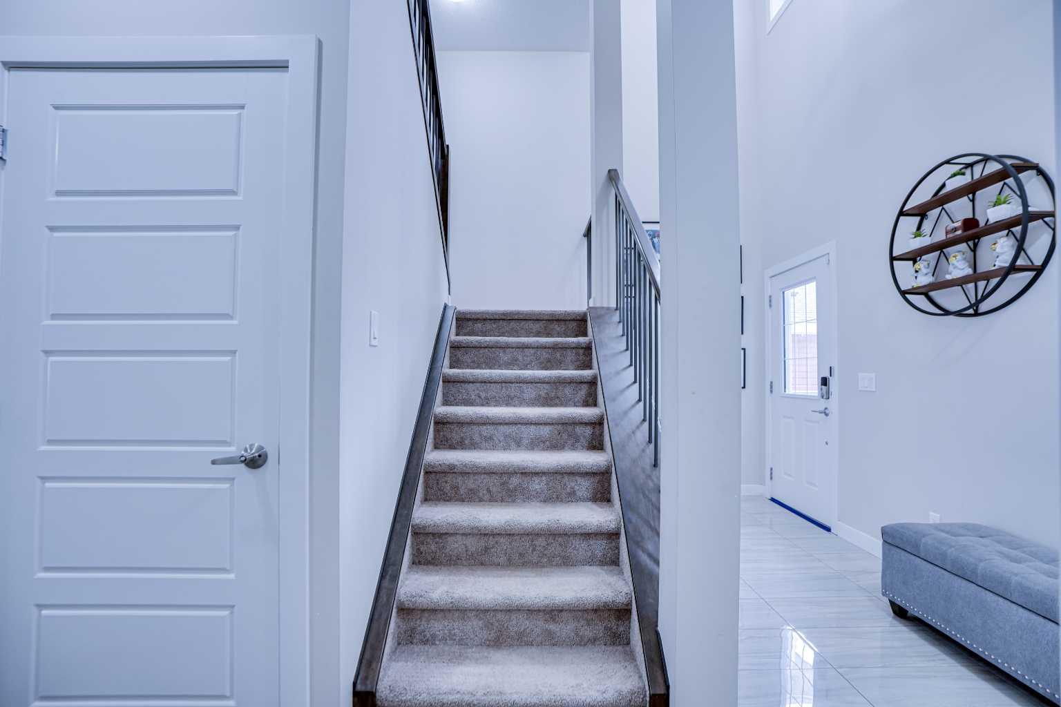 MLS #A2280144 image #26