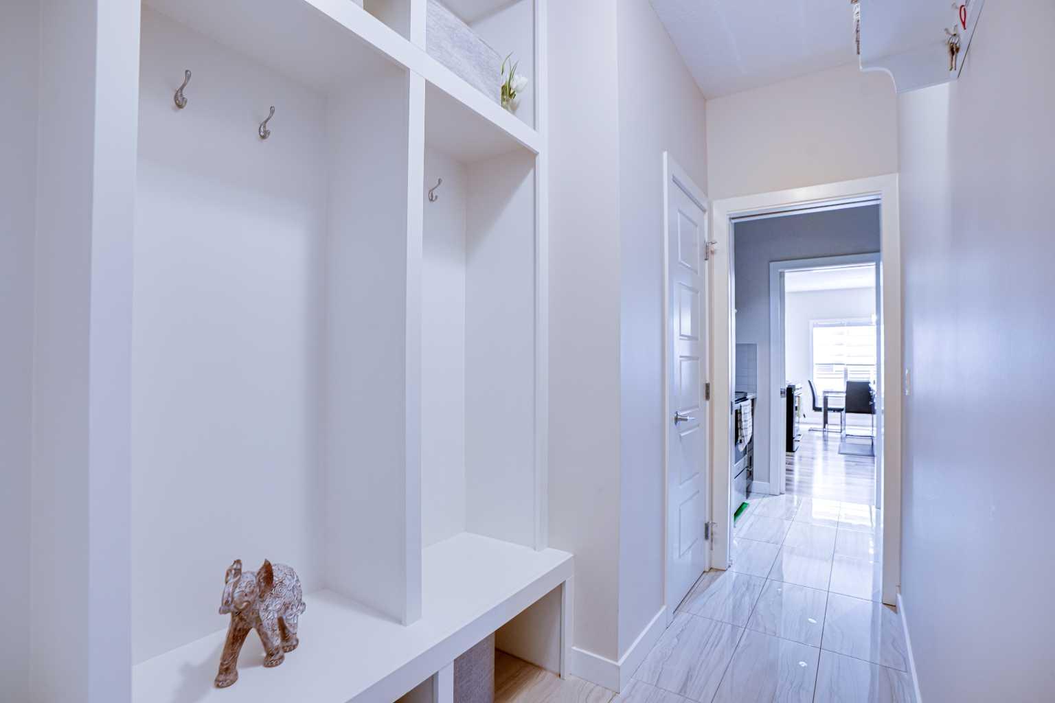 MLS #A2280144 image #27