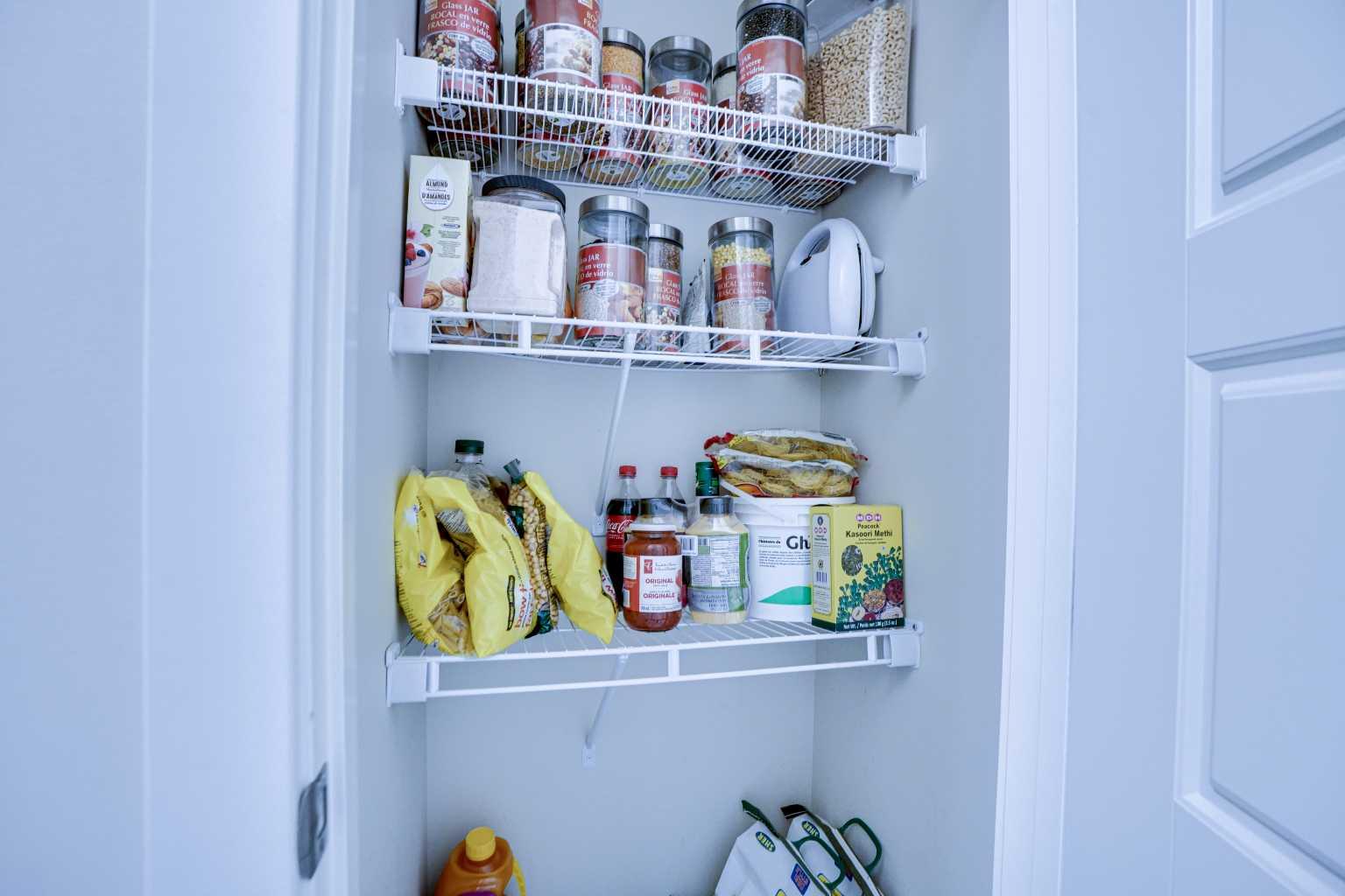 MLS #A2280144 image #29