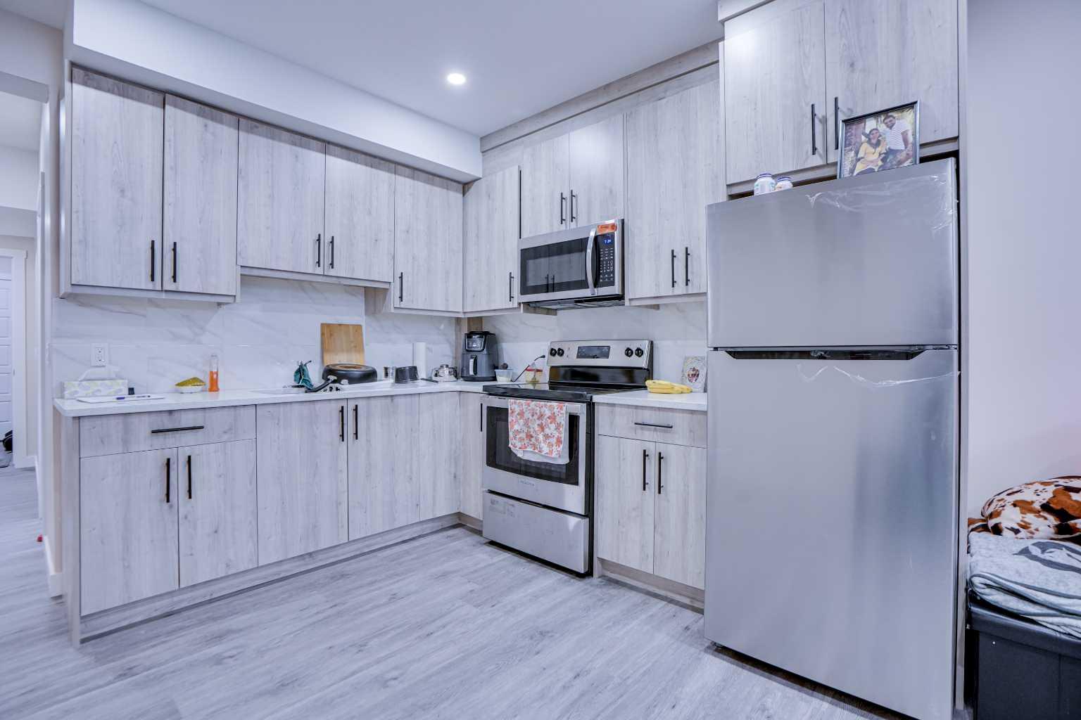 MLS #A2280144 image #3