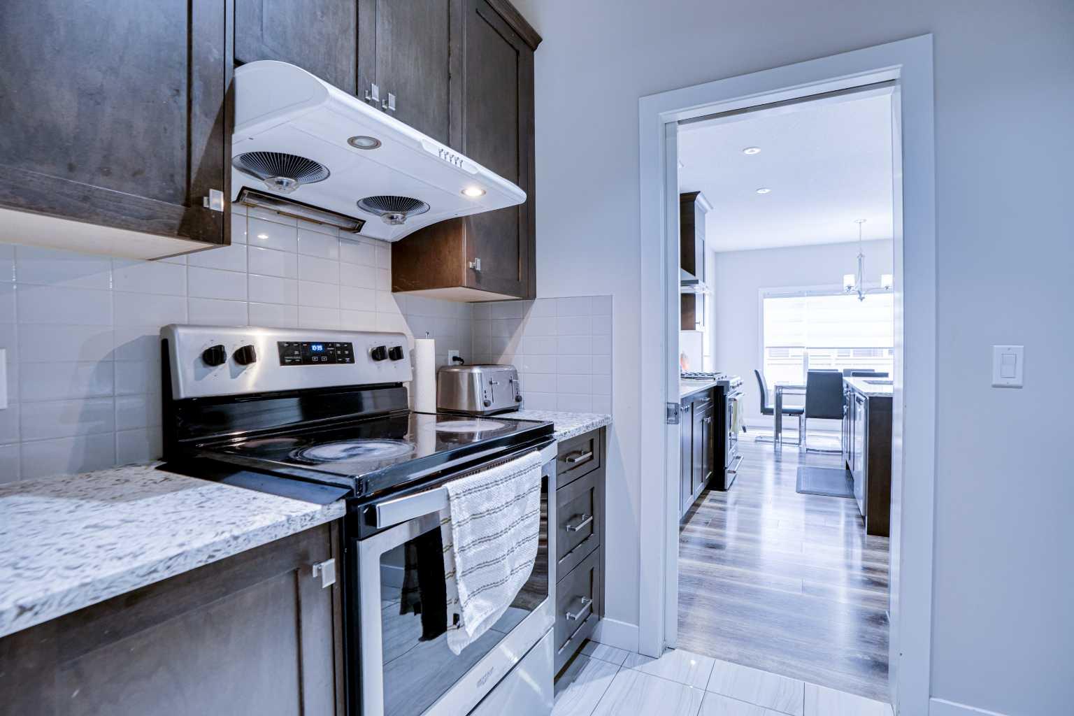 MLS #A2280144 image #30