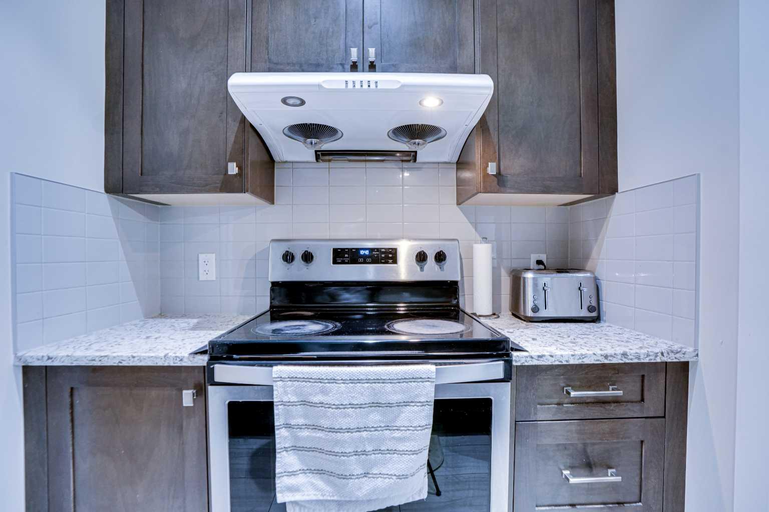 MLS #A2280144 image #31