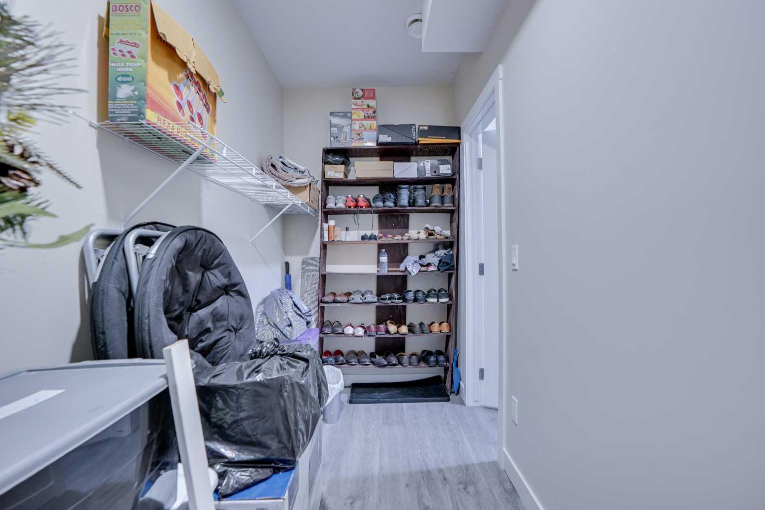 MLS #A2280144 image #32