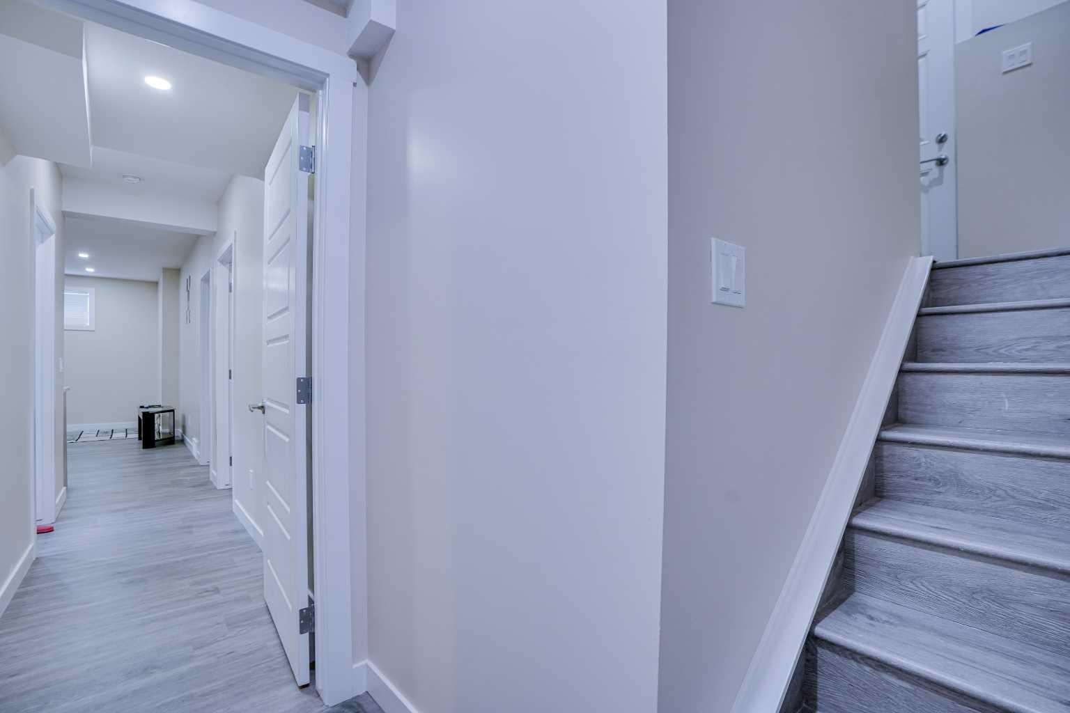 MLS #A2280144 image #33