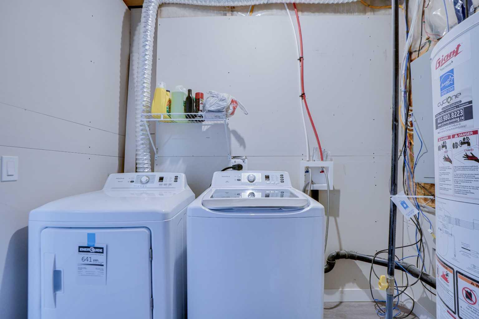 MLS #A2280144 image #35