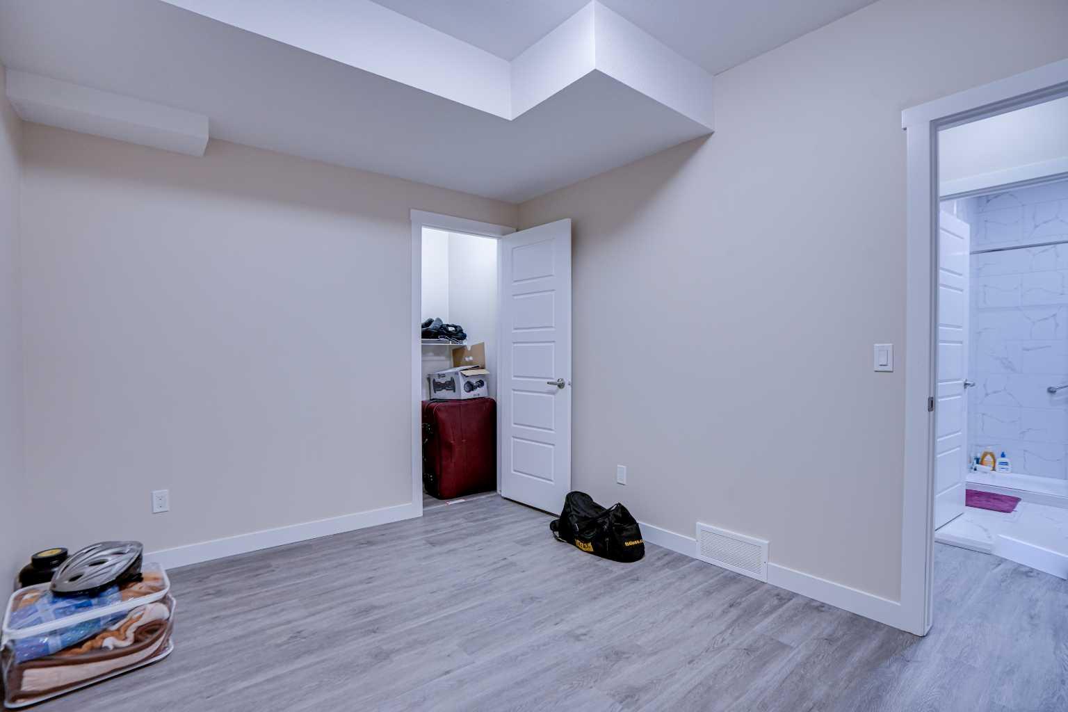 MLS #A2280144 image #36