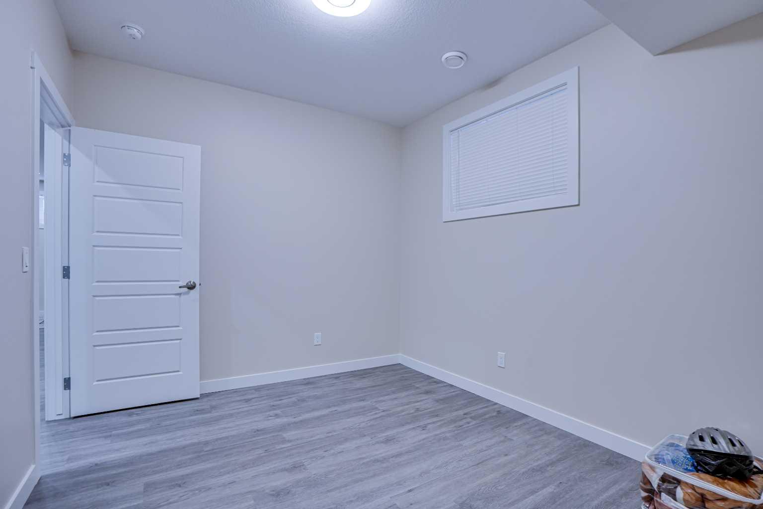 MLS #A2280144 image #37