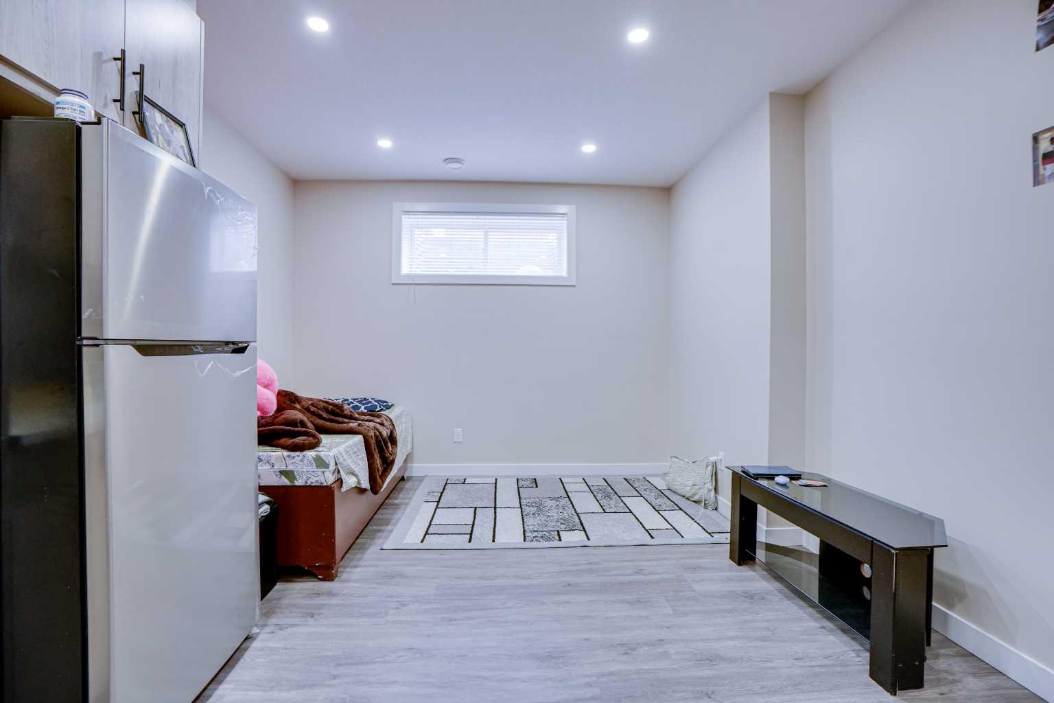 MLS #A2280144 image #40