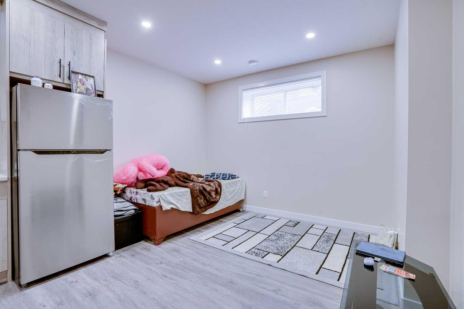 MLS #A2280144 image #41