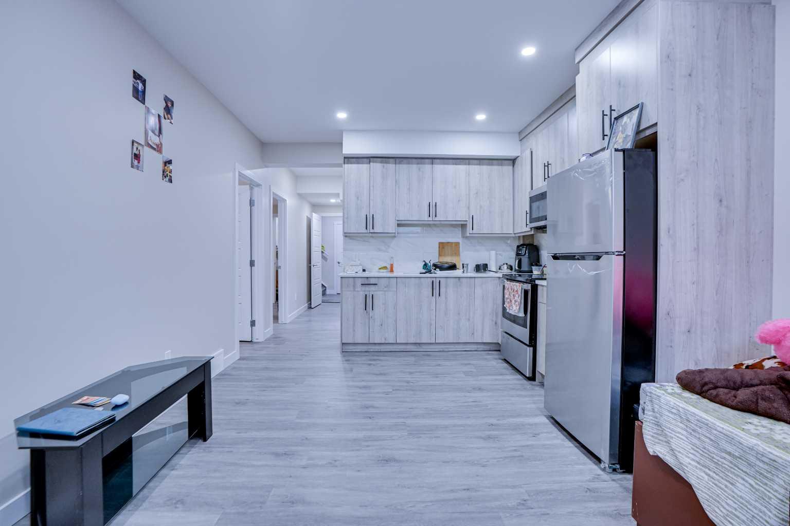 MLS #A2280144 image #42