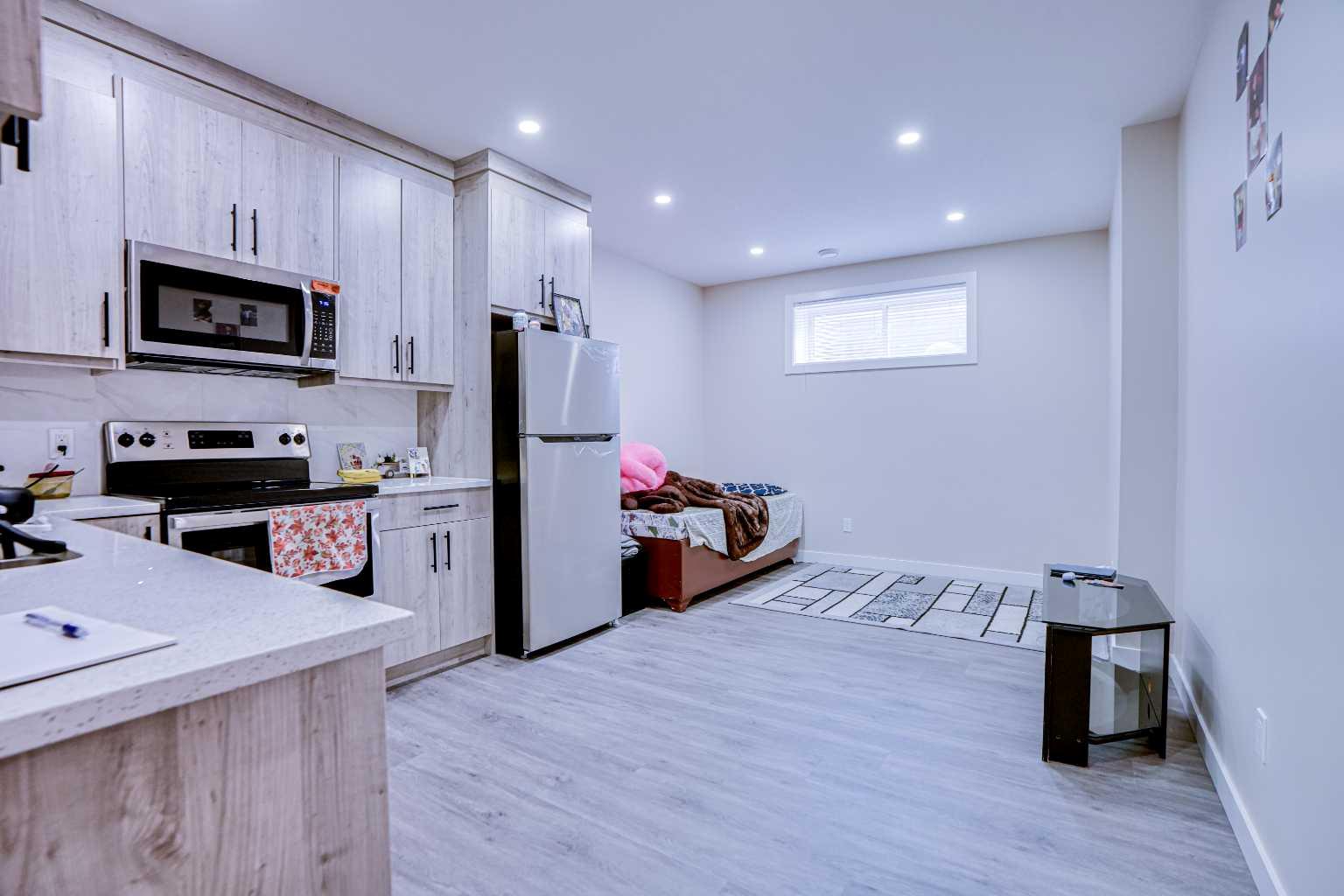 MLS #A2280144 image #43