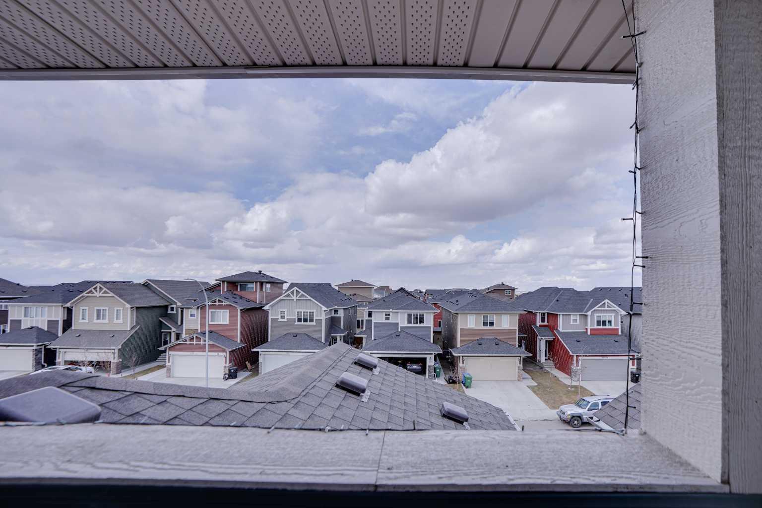 MLS #A2280144 image #45