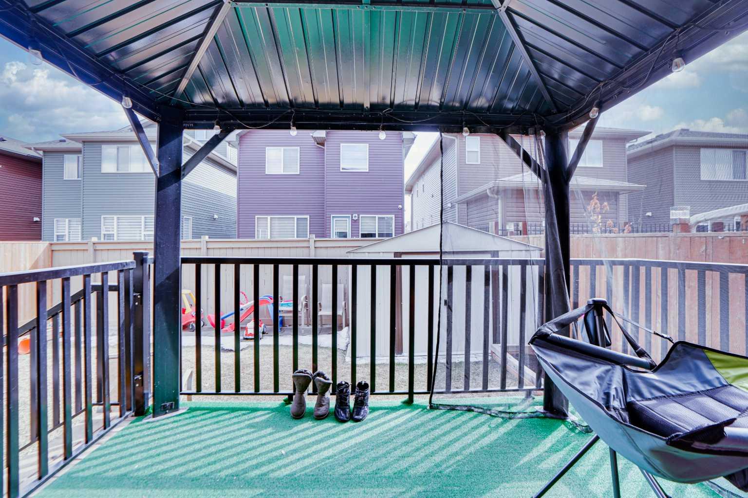 MLS #A2280144 image #46