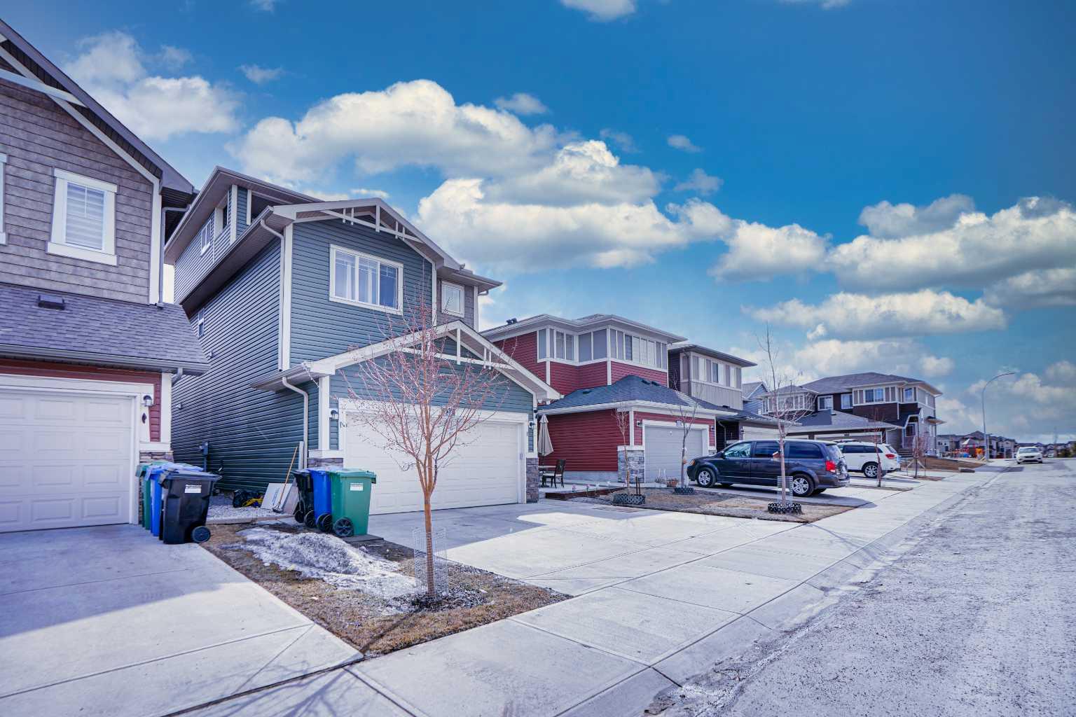 MLS #A2280144 image #48