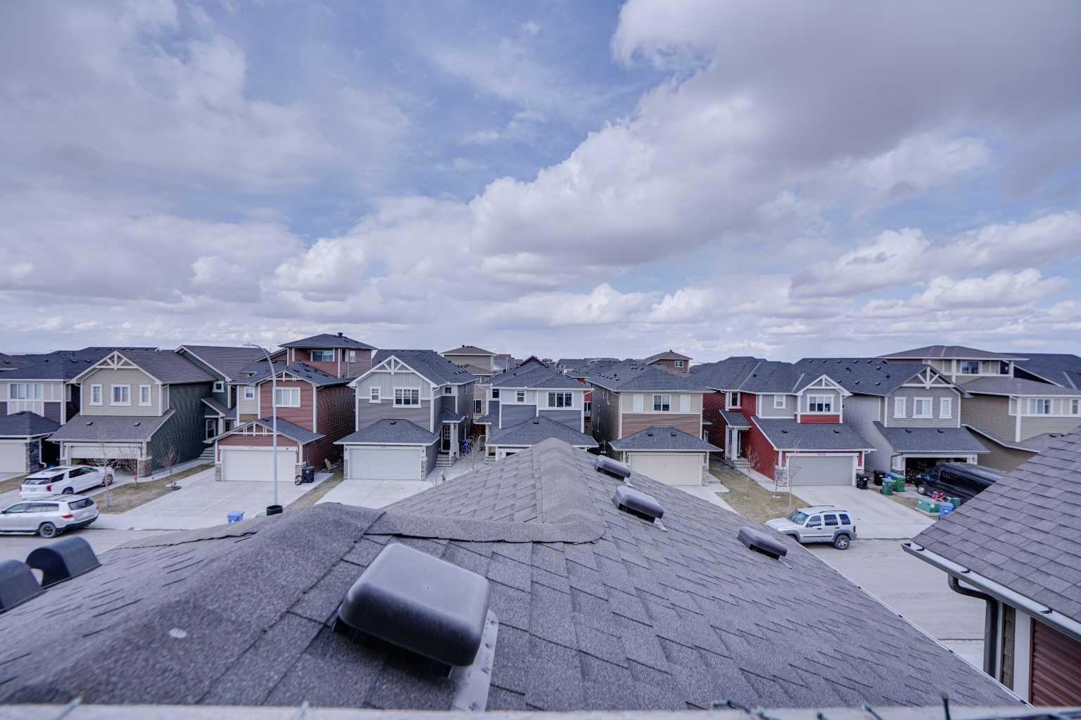 MLS #A2280144 image #5