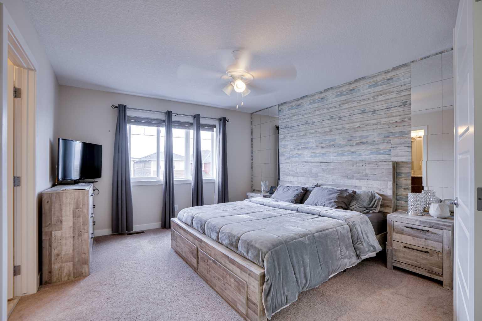 MLS #A2280144 image #6